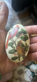 Large Lot Vintage Christmas Ornaments - thumbnail 3 of 20