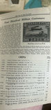 Ephemera Lot Military Portrait Map Letters Humor - thumbnail 10 of 16