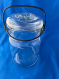 Ermetico and Other Jars Lot of 3 - thumbnail 12 of 18