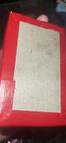 13 Rolls Of Tru-vue Film In Boxes Mcm Travel Souvenirs - thumbnail 2 of 2
