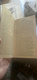 Zolar’s Horoscope April 27 1944 Edition - thumbnail 3 of 4