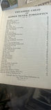 Antique Children’s Books 1918 - 1960 - thumbnail 7 of 13