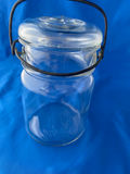 Ermetico and Other Jars Lot of 3 - thumbnail 11 of 18