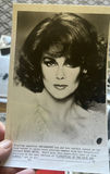 Lot B&W 1960S Movie Stills Henry Fonda, Mamie Van Dorn, More - thumbnail 8 of 14