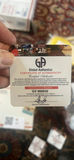 1963 Topps Baseball Card Elston Howard Number 306 Autographed With Coa - thumbnail 4 of 5