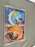 Comedy DVD lot The Office, Glee, Cheers - thumbnail 8 of 8
