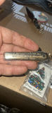 Lot Misc Toys And Miniatures 1900s - thumbnail 20 of 20