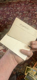 Large Lot Old California Postcards - thumbnail 11 of 18