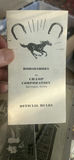 Mixed Lot Of Children’s Ephemera And Tiger Book - thumbnail 5 of 22