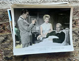 Lot Movie Stills 1950’s - 1970’s Lana Turner Fabian - thumbnail 7 of 16