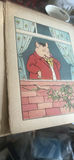 Antique Children’s Books 1918 - 1960 - thumbnail 5 of 13