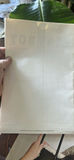 Playboy 1963 & Other Gentlemen’s Pinup Calendars - thumbnail 17 of 30