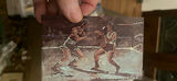 Lot Of Postcards Atomic Bomb - thumbnail 8 of 20