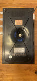 Zenith Solid State Electronic Clock Radio - thumbnail 4 of 4