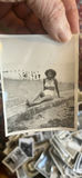 Last Large Lot Family Photos B&W MCM - thumbnail 2 of 12