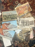Lot Antique Photos & Pictures - thumbnail 11 of 17