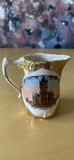 Ottumwa, Iowa Courthouse German 1920 Creamer - thumbnail 1 of 5