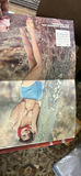 Playboy 1963 & Other Gentlemen’s Pinup Calendars - thumbnail 21 of 30