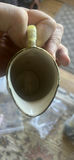 Czechoslovakian Creamer Porcelain 1930S - thumbnail 5 of 6