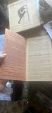 Zolar’s Horoscope April 27 1944 Edition - thumbnail 2 of 4