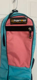Harrow Field Hockey Stick Bag - thumbnail 3 of 9