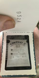 Rhode Island Mini Photo Book Wife 1941 World War Ii - thumbnail 14 of 19