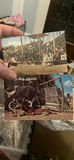 Lot Of Postcards Atomic Bomb - thumbnail 16 of 20