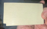 1940 Ticket Stub Worlds Fair And Golden Gate Exposition - thumbnail 4 of 4