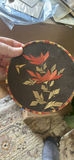 Vantine’s Imports Sewing Box Mafia Drug Importer 1920s - thumbnail 1 of 6