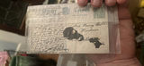 Lot Of Postcards Atomic Bomb - thumbnail 11 of 20
