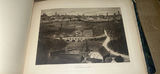 Three European Tour Photo Books Early 1900S - thumbnail 15 of 16