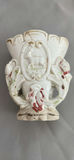 3 Small Antique Vases - thumbnail 9 of 12