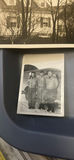 Military And Masonic Ephemera - thumbnail 7 of 24