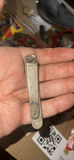 Lot Misc Toys And Miniatures 1900s - thumbnail 8 of 20