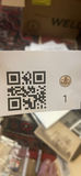 Military And Masonic Ephemera - thumbnail 24 of 24