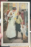 Movie Postcards From 1920S And 30S Shirley Temple Zane Grey - thumbnail 2 of 9
