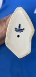 Lladro Porcelain Figurine of Standing Girl - thumbnail 5 of 5