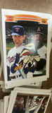 Looney Tunes Baseball Trading Cards - thumbnail 4 of 9