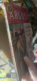 1935 Max Brands & Cummings Argosy Dime Store Novels - thumbnail 7 of 7