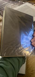 1986 Book North American Indians Smithsonian Phillip Kopper - thumbnail 2 of 8
