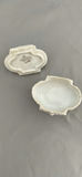 4 Lidded Trinket Boxes - thumbnail 10 of 12
