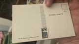 Lot Of Postcards Atomic Bomb - thumbnail 13 of 20