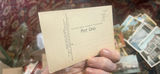 Large Lot Old California Postcards - thumbnail 5 of 18