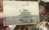 Lot Antique Photos & Pictures - thumbnail 16 of 17