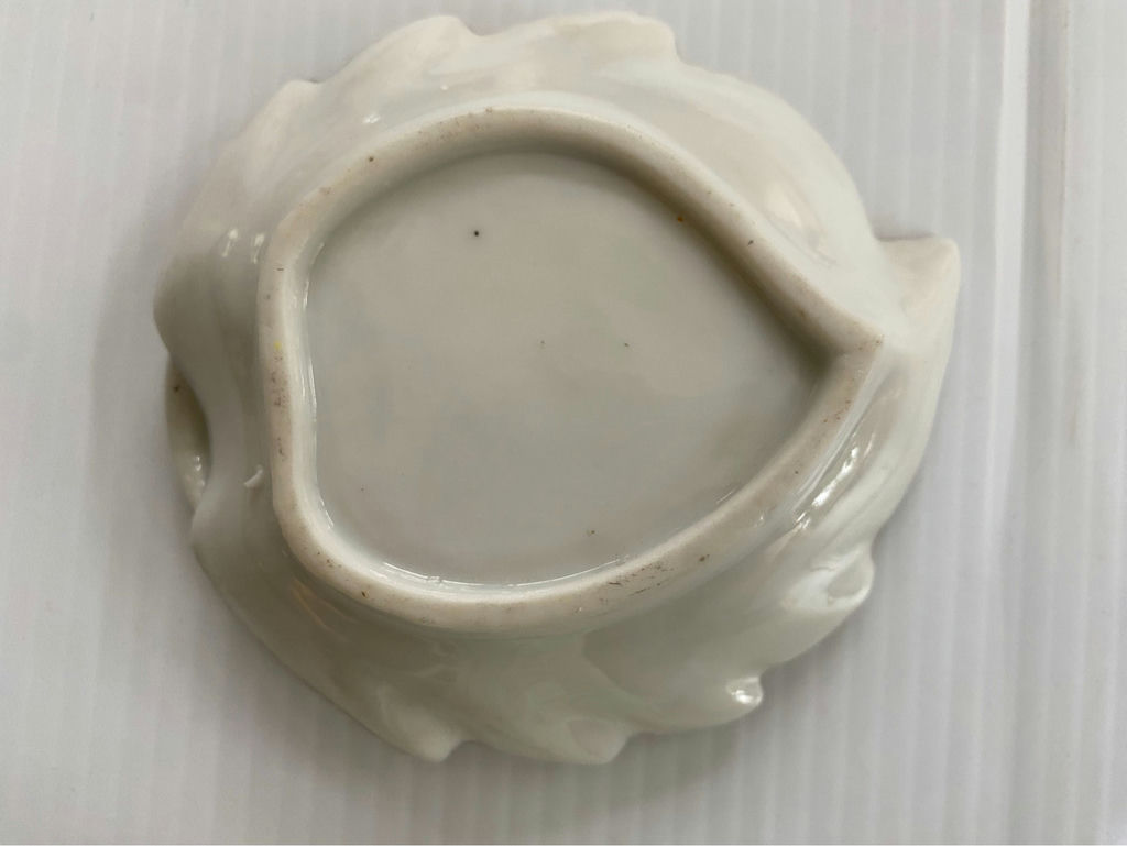 Small Mixed Lot Of China - image 4 of 5