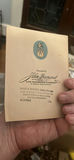 Lot Of Postcards Atomic Bomb - thumbnail 19 of 20