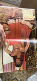 Playboy 1963 & Other Gentlemen’s Pinup Calendars - thumbnail 26 of 30
