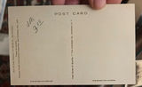 Worlds Fair Postcards & Photos Tickets 1900-30s - thumbnail 5 of 13