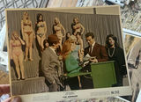 Lot B&W 1960S Movie Stills Henry Fonda, Mamie Van Dorn, More - thumbnail 10 of 14