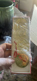 Large Lot Vintage Christmas Ornaments - thumbnail 20 of 20